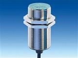 Siemens 3RG40143KB00