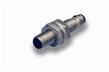 Balluff BES516324E5CS49 Inductive Sensor