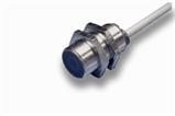 Balluff BES516367E4Y05 Inductive Sensor