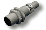 Balluff BES516326S4W inductively sensor M18x1 x 65