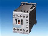 Siemens 3RH1140-1AB00