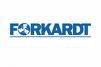 Forkardt 0O161856