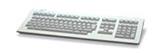 Wyse DEC-LK41R-AA DEC-Keyboard for VT-Terminals LK411 AA (engl)