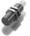Balluff BES-M18MI-PSC80B-S04K inductively sensor M18x1 x 65