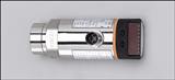 IFM PN5001 Pressure sensor type PN-250SBR14-HFPKG/US//V ; 0-250bar 24 VDC