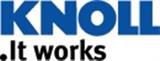 Knoll KTS32-64-T High pressure pump