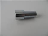 Wacker Ceramics EK1257 Nozzle Mat Nr 8015897