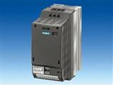 Siemens 6SE6410-2UB12-5AAO