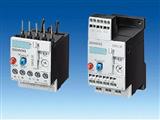 Siemens 3RU1116-0EB0