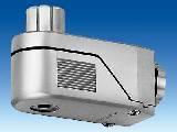 Siemens 3SE3000-1A Contact block