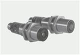 WENGLOR ZD600PCT3+ZD6003(exYD50PC2+YD502) Receiver and sender