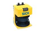 Sick 1016066 Laser scanner, PLS 101-312 RS232