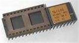 Zilog Z8-6E6116PSG Circuit integratet