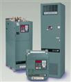 RELIANCE ELECTRIC 619143D Inverter GV3000 AC043 22KW code 8961100