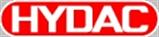 HYDAC ETS1601-C-100-000+TFP100