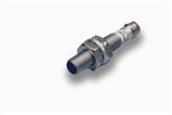 Balluff BES516-324-G-E5-C-S49 inductively sensor M8x1 x 45,