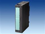 Siemens 6ES7922-3BD20-0AB0