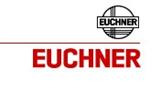Euchner N1A-K502-M-083847 Limit switch