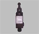 Fanal EWR42 Limit switch for stop
