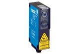 Sick 1016019 Photocell WT27L-2F430