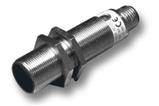 Balluff BES516211E5ES27 Inductive Sensor