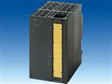 Siemens 6ES73071EA010AA0(ex6ES73071EA000AA0) Power supply