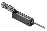 SAKAE S8FLP10A-5k