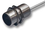 Balluff BES516-216-E4-E-03 inductively sensor M30