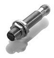Balluff BESM12MI-PSC20B S04G inductively sensor M12x1 x 65,