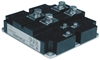 Eupec FZ1200R16KF4 IGBT module Matr 11063