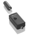 Balluff BISC852 Reading head