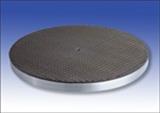 Struers 02426911 Disc