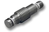 Balluff BES-516-300-S128-S4-D inductively sensor M16