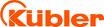 Kübler RPP-R2-PPK-L450-SPP55-2,5 Level Switch