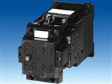 Siemens 3TC44170BF0