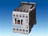 Siemens 3RT1016-2BB44 AC-3 contactor, 4KW/400 V, 1NC 24 V DC, 3-pole, size S00, cage clamp connection