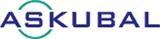 Askubal KIL50-D