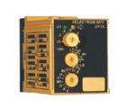 SELECTRON MFTU21S