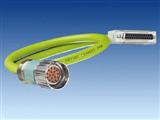 Siemens 6FX2002-4EA04-1BA0