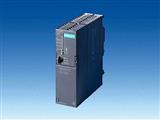 Siemens 6ES73152AG100AB0 CPU315-2DP with power supply 24 VDC DP master-slave MPI