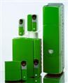 Control Techniques UNIDRIVE SP2403 (ex UNI2403) Frequency Inverter 11kW + SM keypad LED