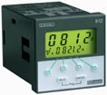 CROUZET 814 Timer 24VAC/DC/110-240VAC