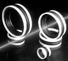 Polypac Balsele DBM511413 Seal for cilinder principal