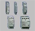 Fanal AF460-30-11 Contakt, 600A, 120V