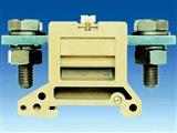 Siemens 8WA10121DP14