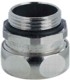 Anamet 810.016.1 Cable gland PG16