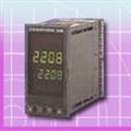 Eurotherm 2208E/CC/VH/RH/RC/XX/XX/2XX/ENG