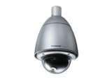 Panasonic WV-CW960+WV-CU161/G