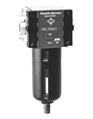 REXROTH 5351024000 Group filter reductor - lubricator C15 G1/2