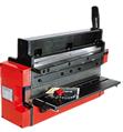 Profiform P320 Machine of bench